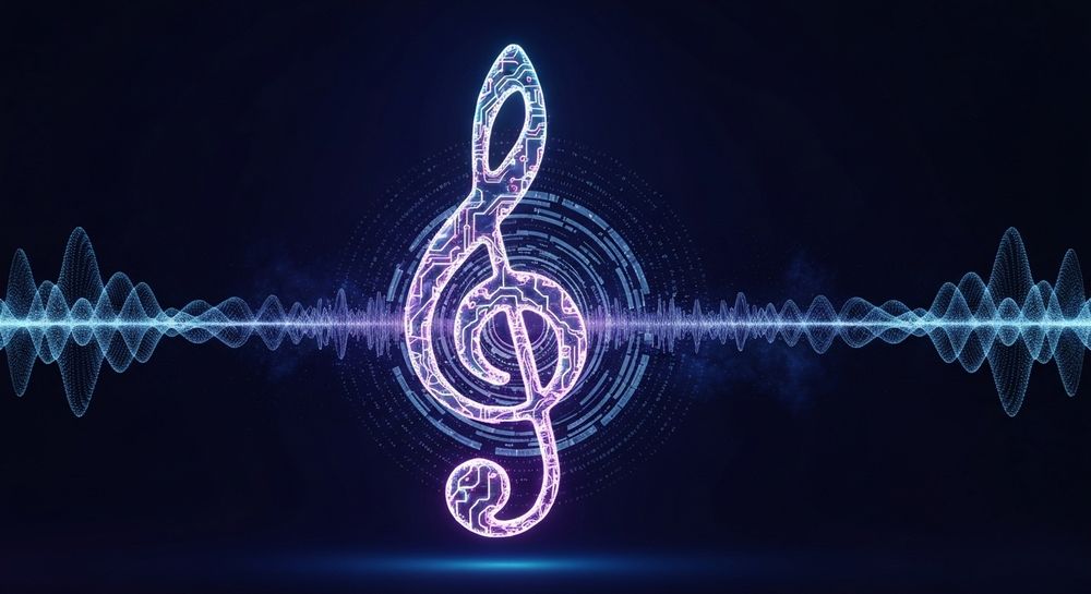 Section Illustration