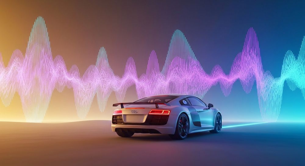 Section Illustration