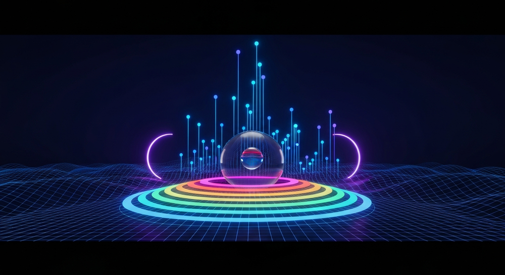 Section Illustration