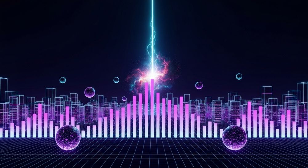 Section Illustration