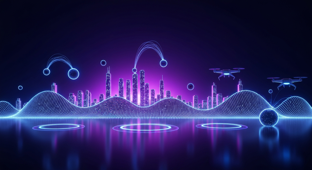 Section Illustration