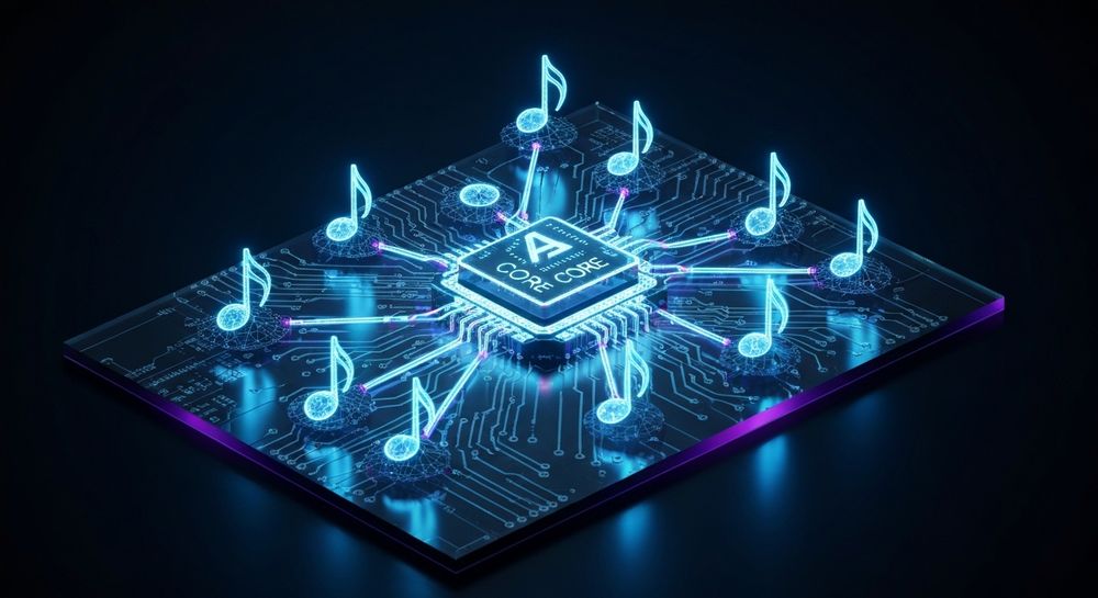 Section Illustration