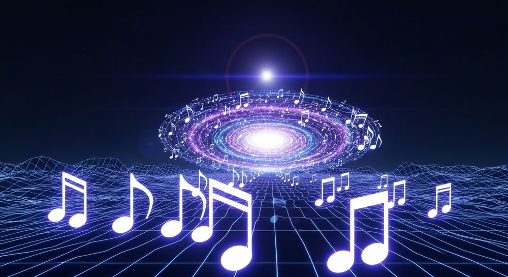 Section Illustration