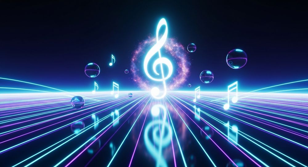 Section Illustration