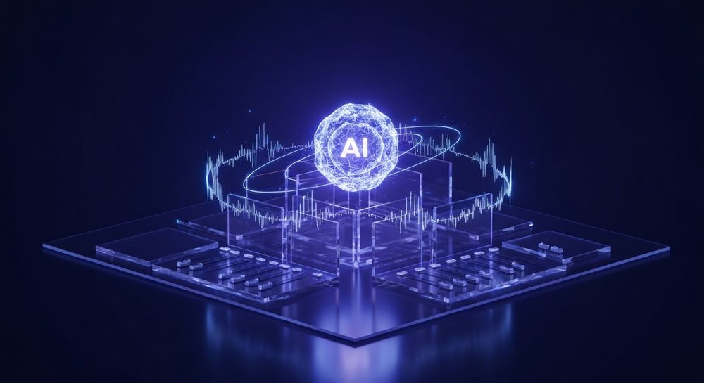 Section Illustration