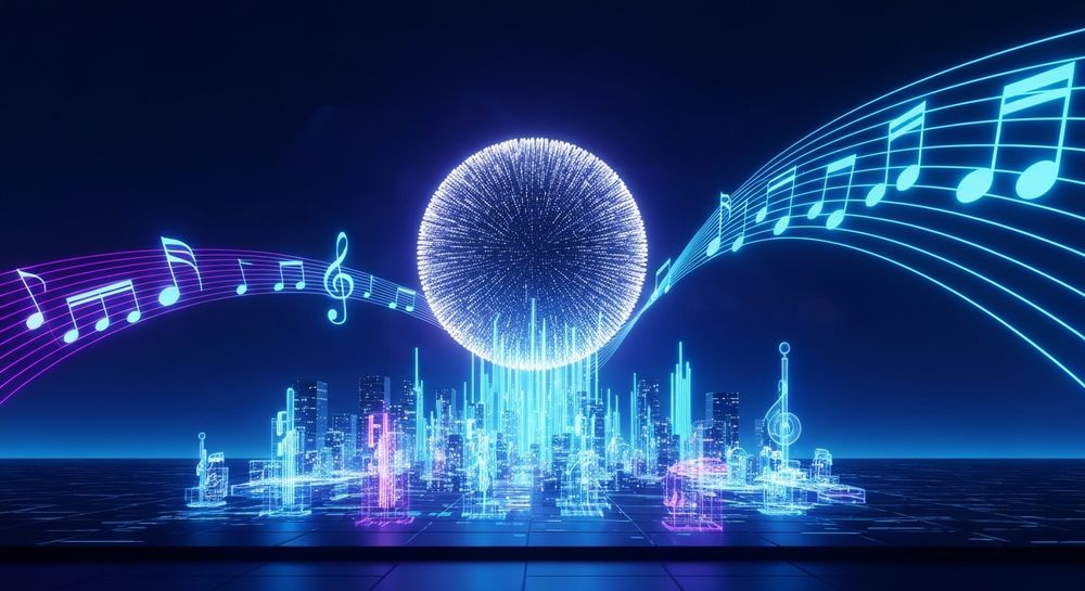 Section Illustration