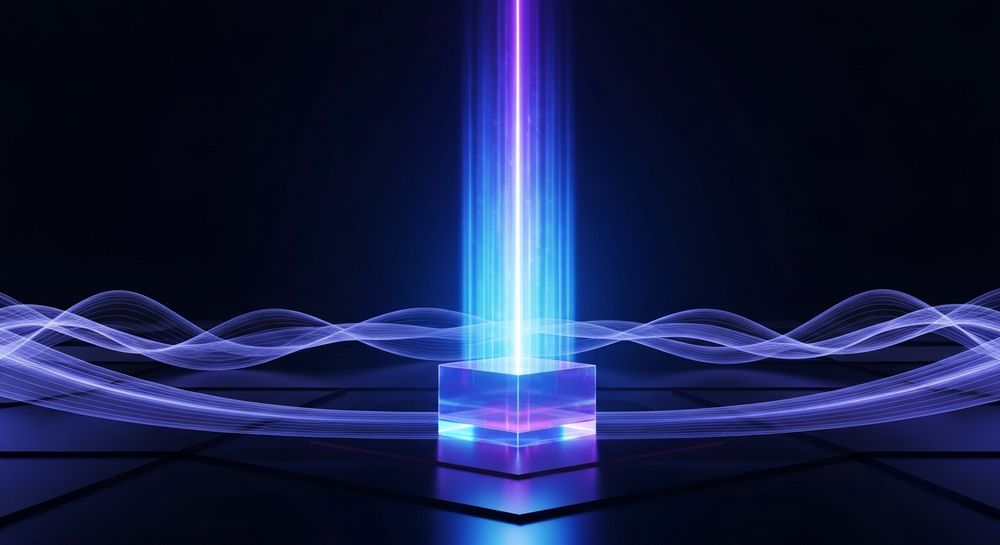 Section Illustration