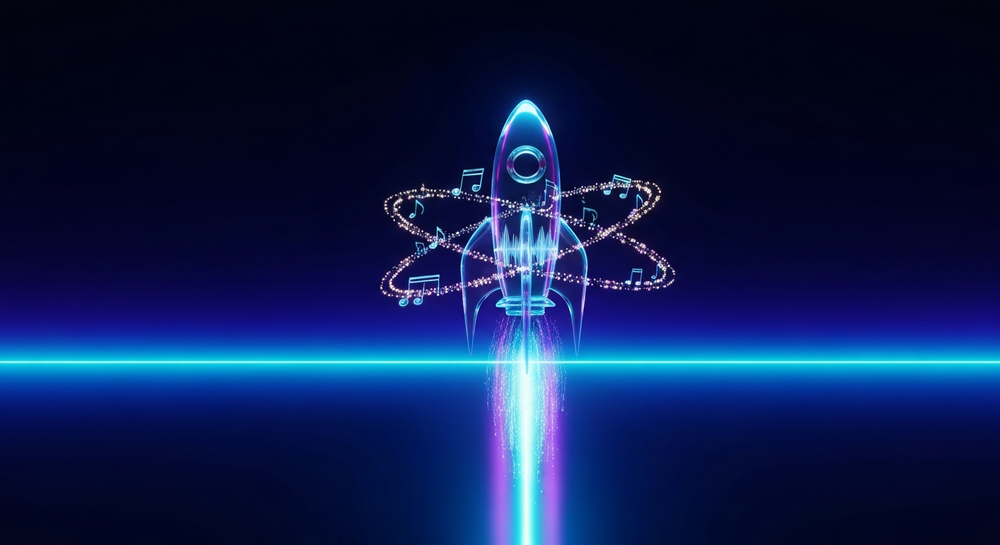 Section Illustration