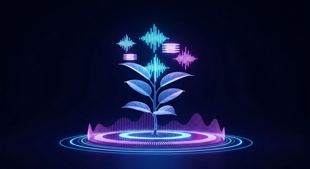 Section Illustration