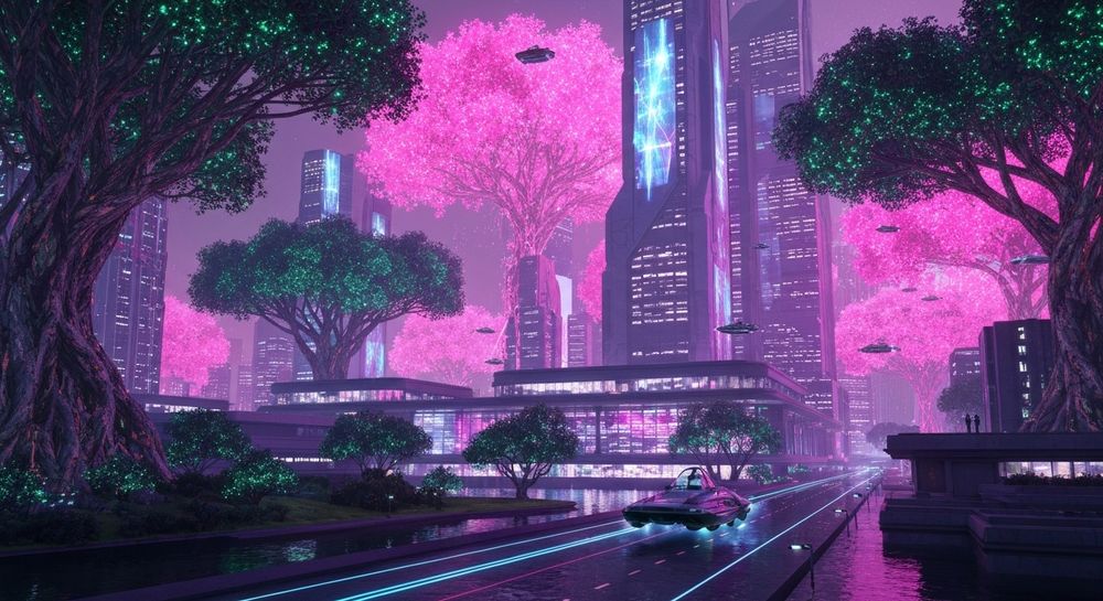 Section Illustration