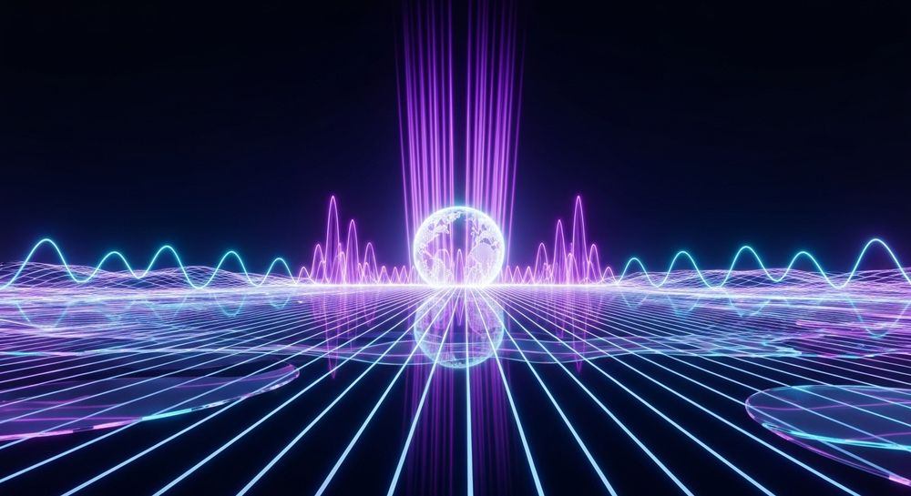 Section Illustration