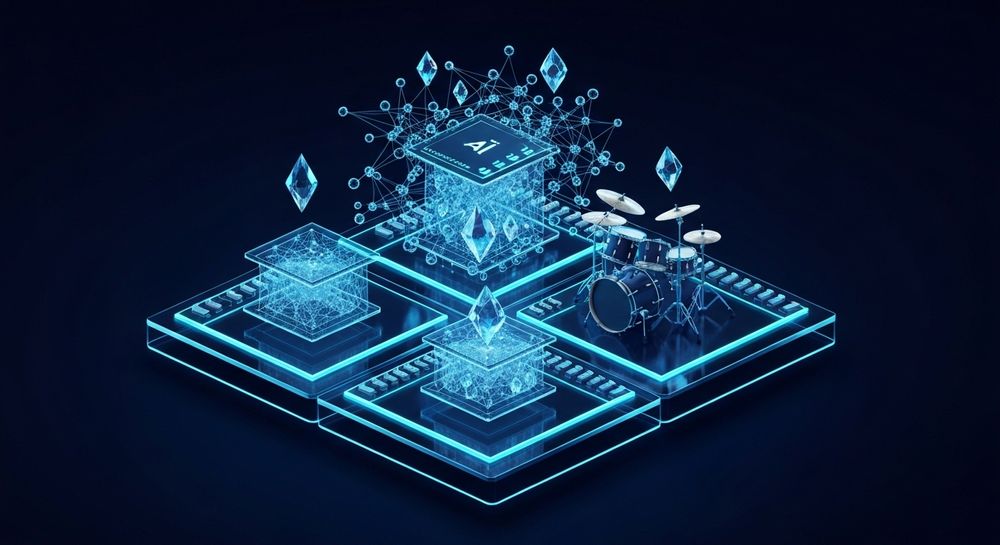 Section Illustration