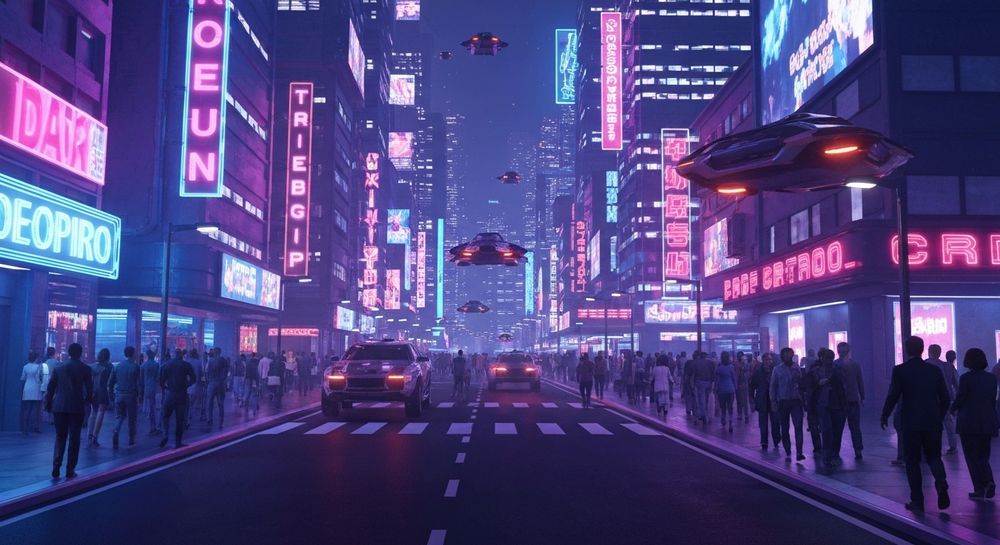 Section Illustration