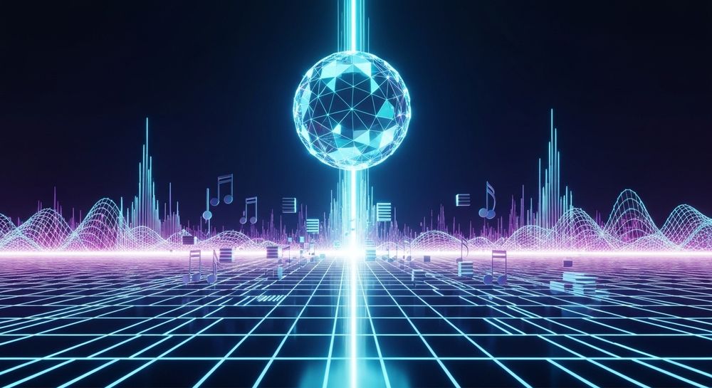 Section Illustration