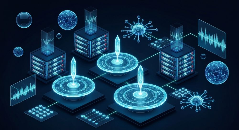 Section Illustration