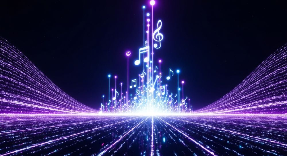 Section Illustration