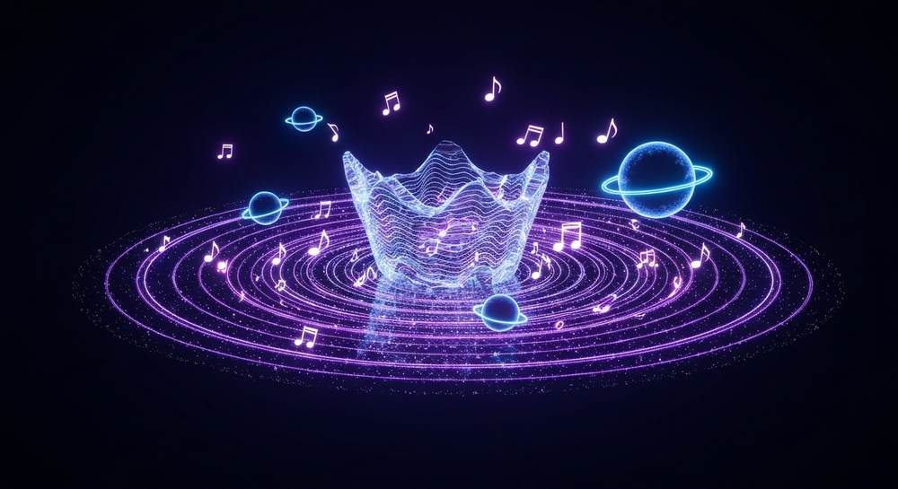 Section Illustration