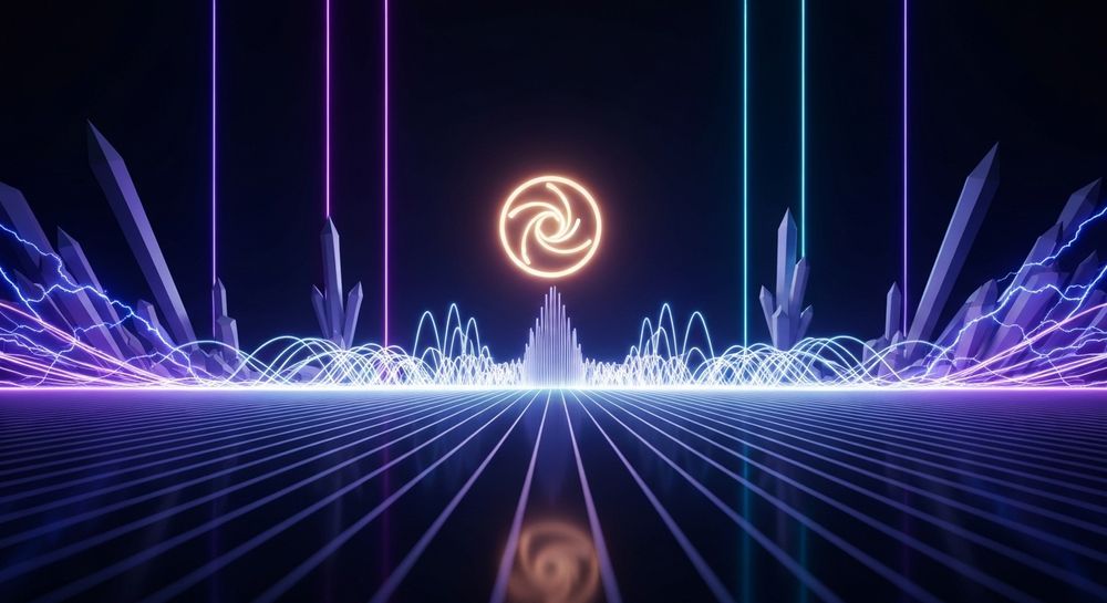 Section Illustration