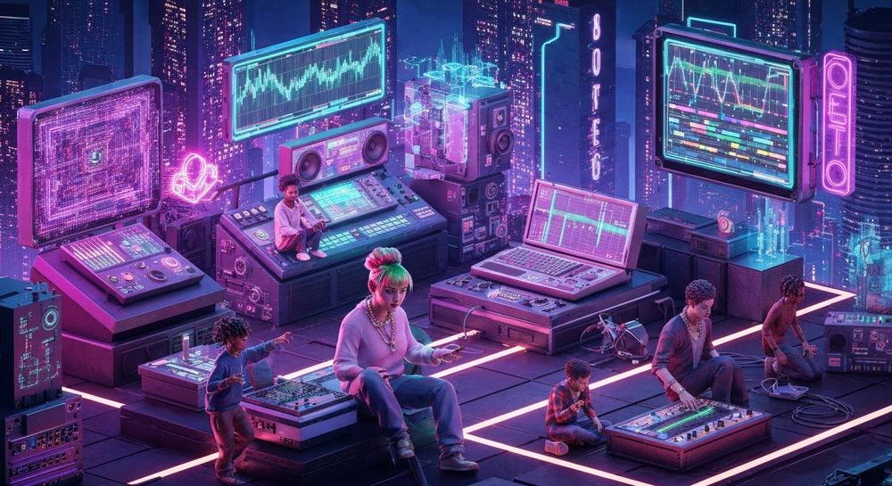 Section Illustration