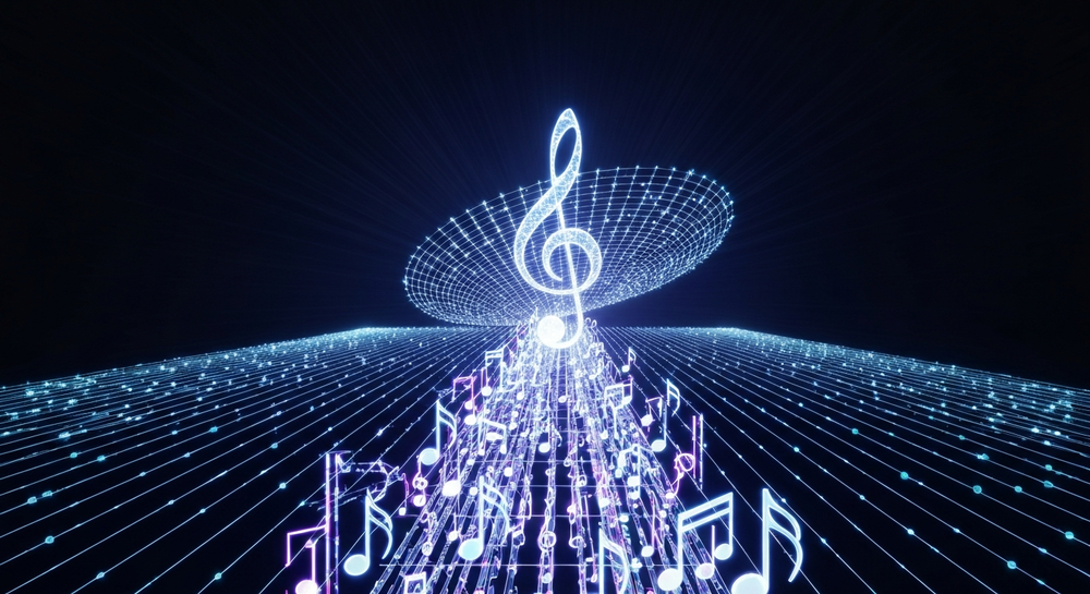 Section Illustration