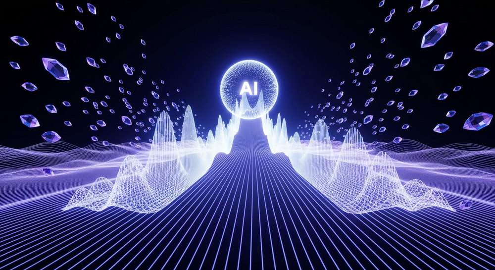 Section Illustration