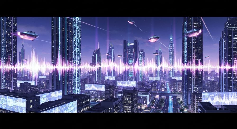 Section Illustration