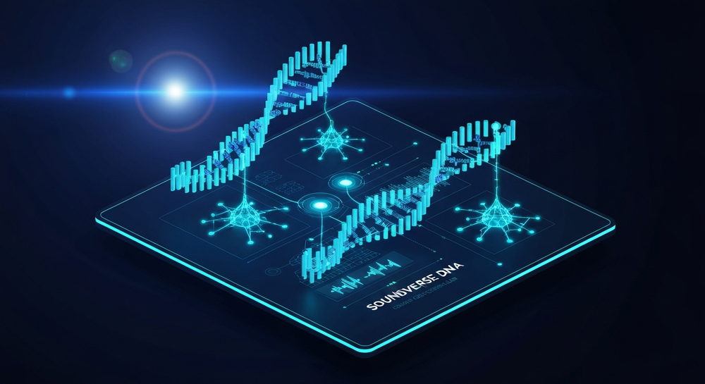 Section Illustration