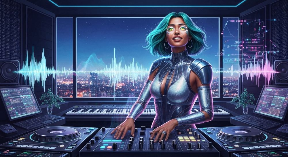 Section Illustration