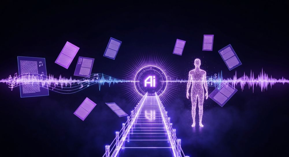 Section Illustration