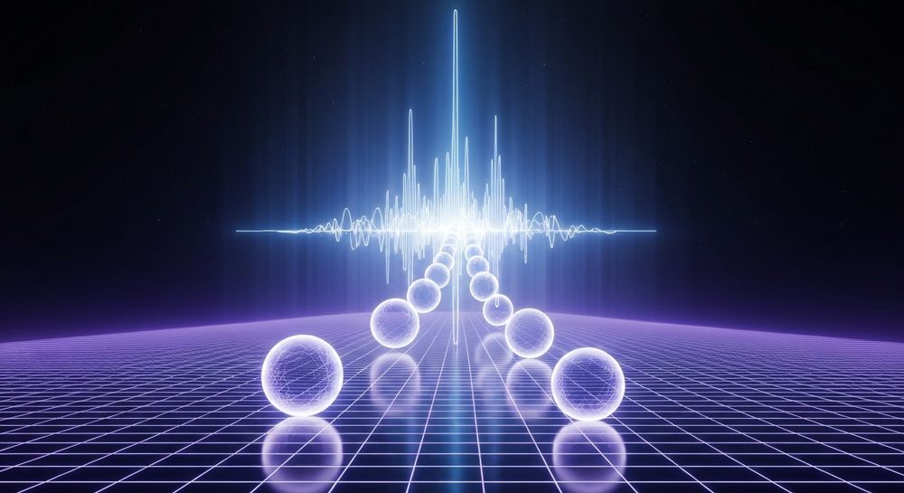 Section Illustration