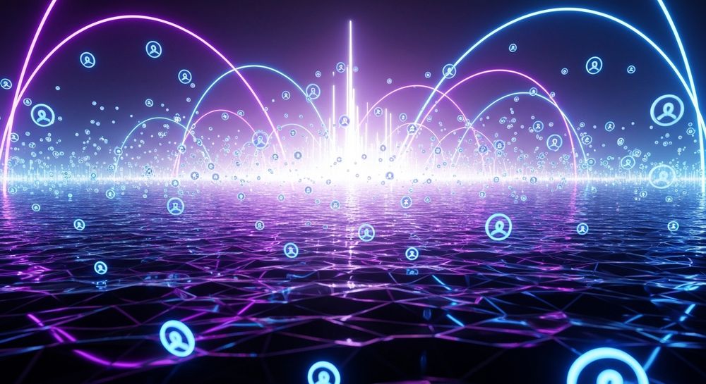 Section Illustration