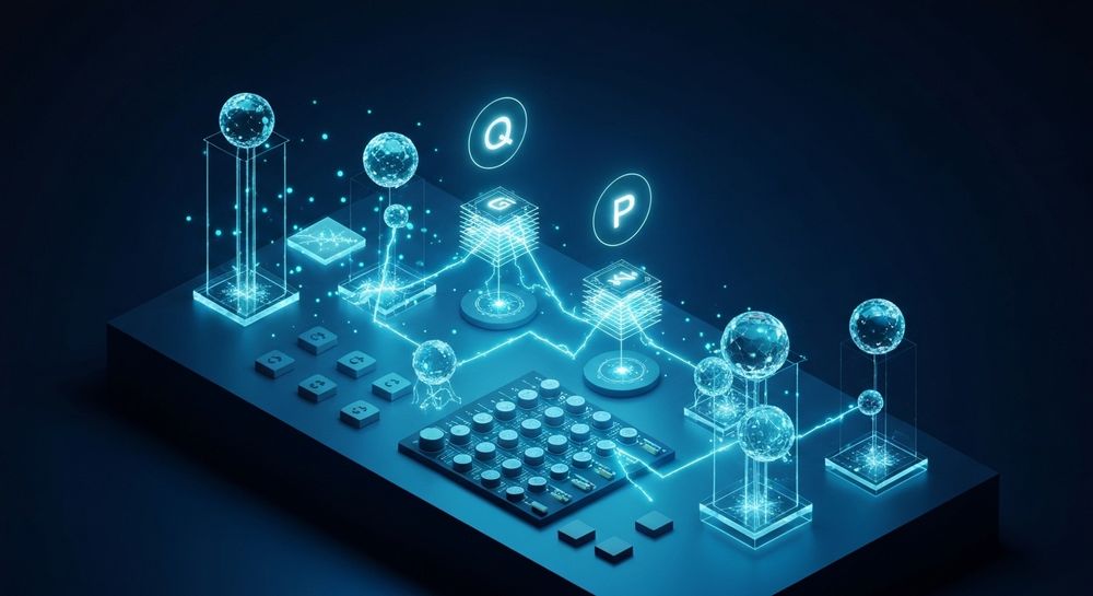 Section Illustration