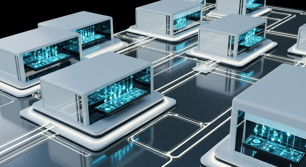 Section Illustration