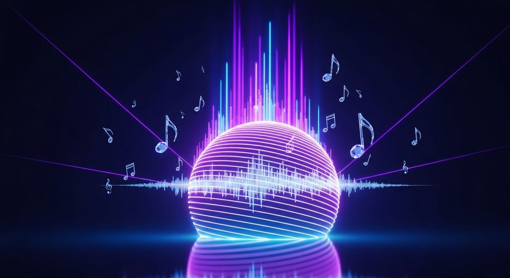 Section Illustration