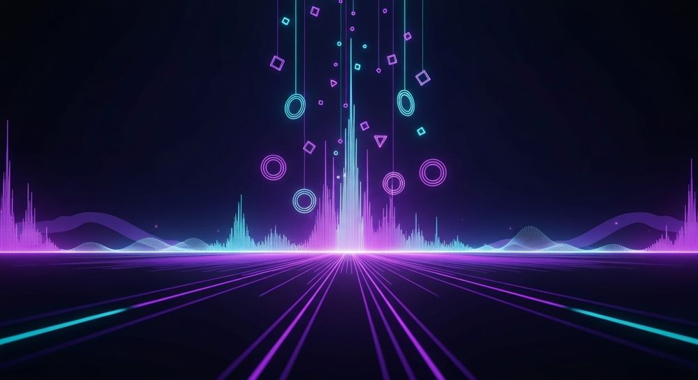 Section Illustration