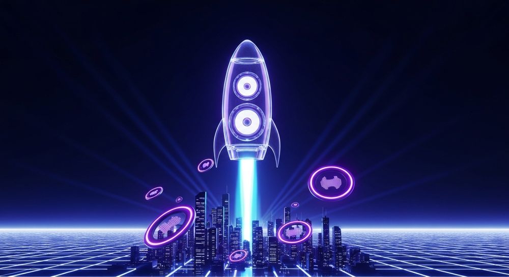 Section Illustration