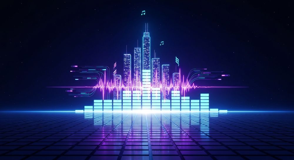 Section Illustration