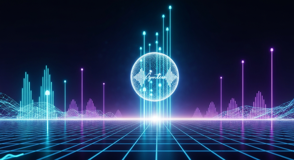 Section Illustration