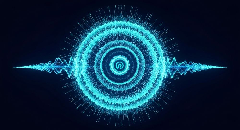 Section Illustration