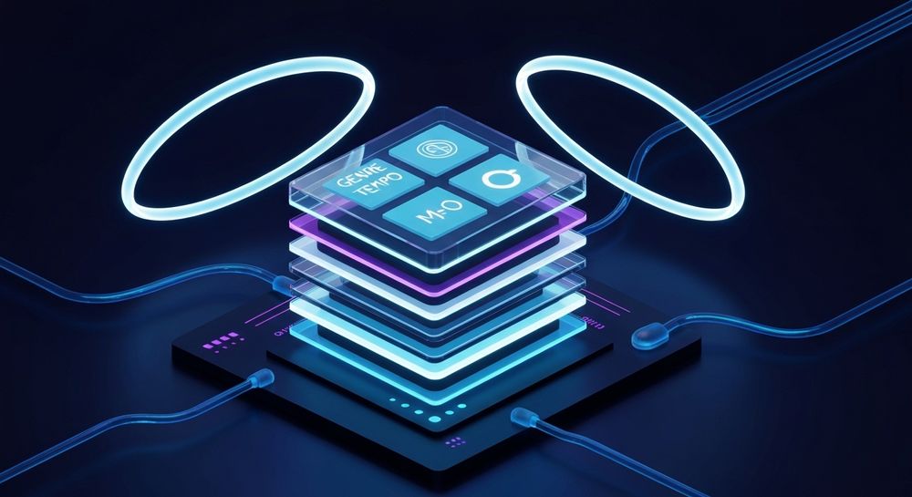 Section Illustration