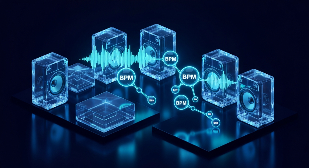 Section Illustration