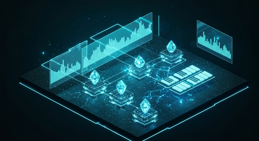 Section Illustration