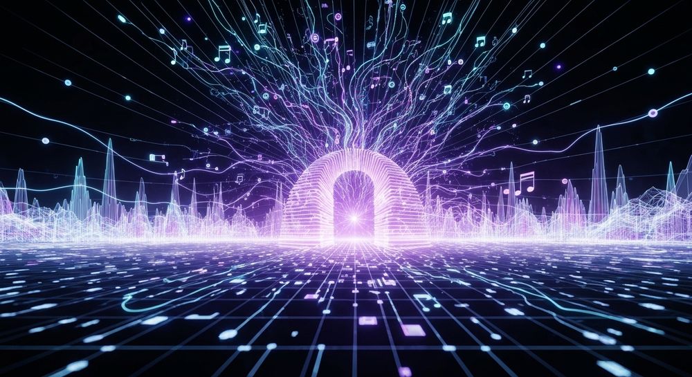 Section Illustration