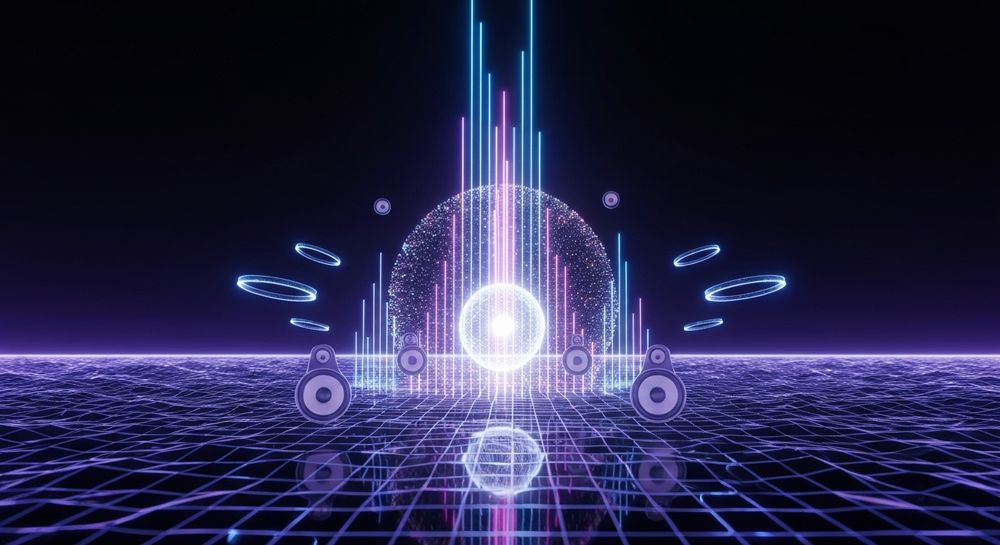 Section Illustration