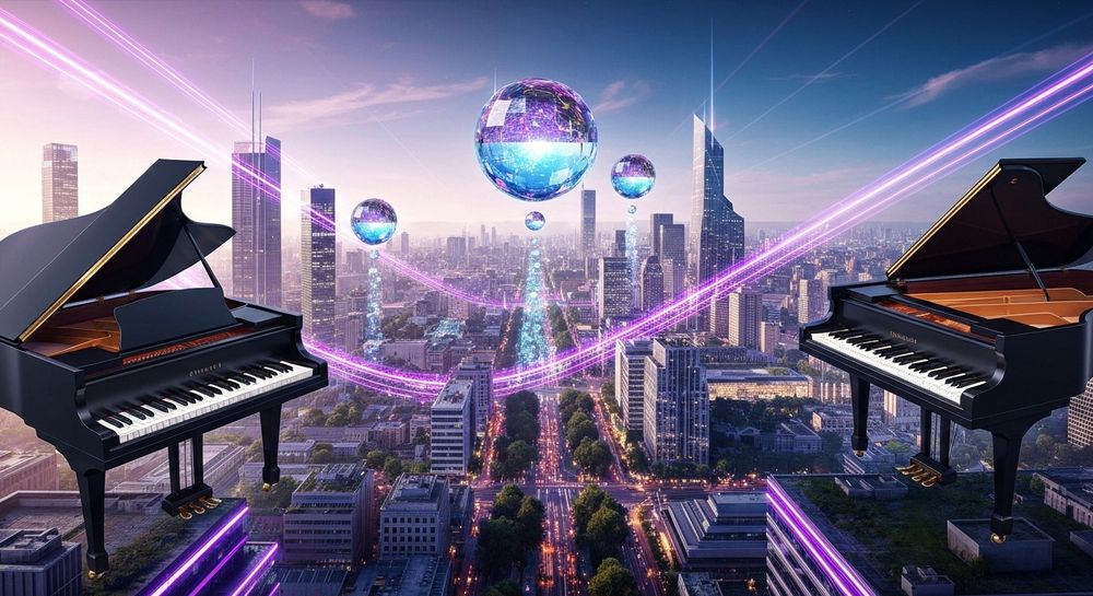 Section Illustration