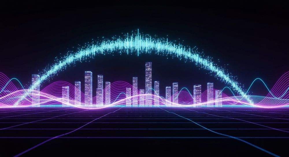 Section Illustration