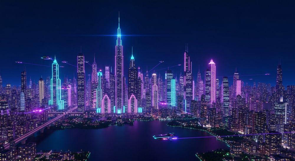 Section Illustration