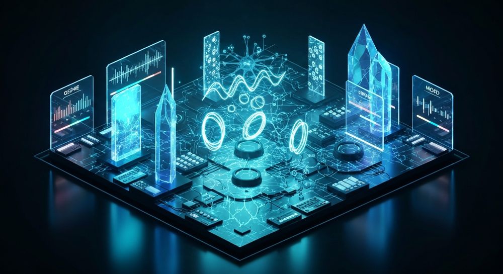 Section Illustration