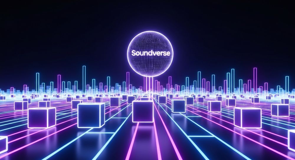 Section Illustration