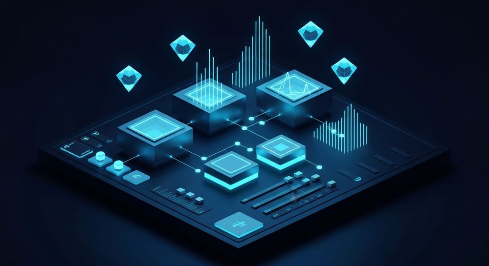 Section Illustration